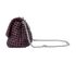 Stella McCartney Woven Bex, bottom view